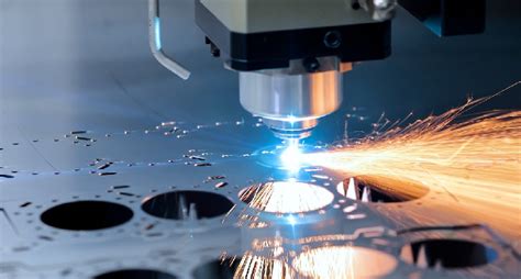 Top 10 Affordable Metal CNC Machines That Cut Steel